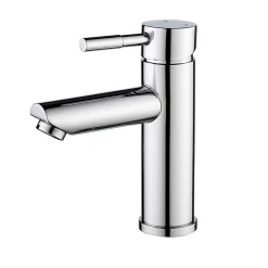 Ensemble meuble double vasque SORRENTO 120cm avec plan céramique