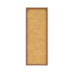 Ensemble meuble double vasque 120cm et colonne Azel Cachemire