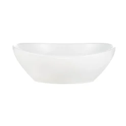 Ensemble meuble double vasque 160cm 4 tiroirs panier à linge miroirs LED et colonne Manoa Cachemire et Bois