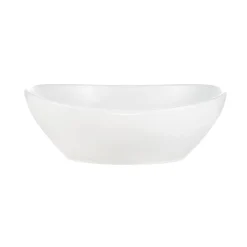 Ensemble meuble double vasque 140cm 5 portes miroirs LED et colonne Manoa Cachemire et Bois