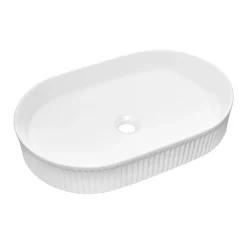 Ensemble meuble simple vasque 100cm 2 tiroirs 2 niches et colonne Jade Vert et Bois