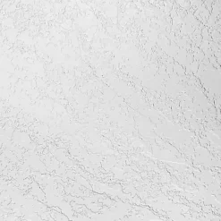 Ensemble paroi de douche à l'italienne l. 100 x H. 190 cm NewStyle et receveur de douche 80 x 100 cm, blanc et transparent, Schulte