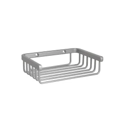 Etagère à fixer PAPEY Alu MSV