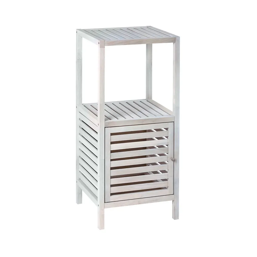 Etagère de salle de bain Norway