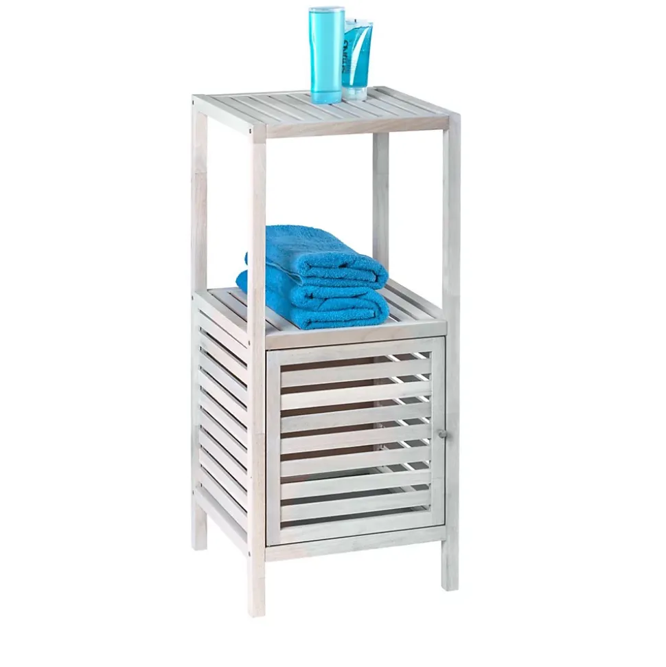 Etagère de salle de bain Norway