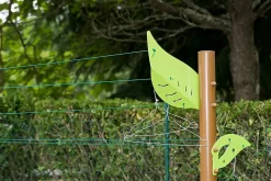 Etendoir à linge Trigano Helios fabriqué en France