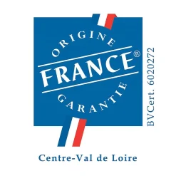 Etendoir à linge Trigano Helios fabriqué en France