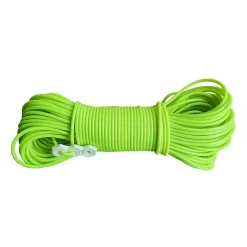 Etendoir à linge Windy Sable - 60m de fil