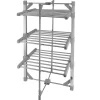 Etendoir a Linge Electrique Chauffant
