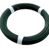 Fil à linge vert ø2,8 mm L.20 m Schertz