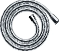 Flexible de douche 200 cm Hansgrohe Sensoflex