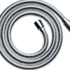 Flexible de douche 150 cm Hansgrohe Sensoflex