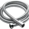 Flexible de douche Change your life 1,50 cm