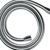 Flexible de douche Hansgrohe Isiflex 1,60 m