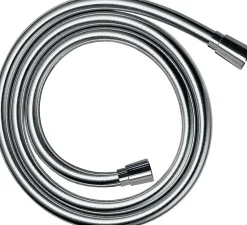 Flexible de douche Hansgrohe Isiflex 1,60 m