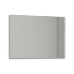 Flexible de douche 2m anti-torsion chrome, Grohe Quickfix