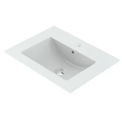 Flexible de douche 1,75m anti-torsion silver, Grohe Quickfix