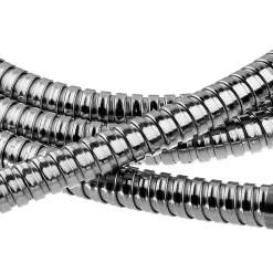 Flexible en inox 200 cm - 5Five