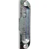Gâche galet pour menuiserie bois - FERCO - E-11968-00-0-1