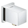 Grohe - Coude à encastrer Euphoria cube