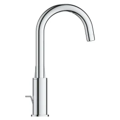 Grohe BauEdge Mitigeur monocommande Lavabo taille L (23760001)