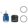 GROHE Cartouche céramique petit modèle D.35mm 46374000
