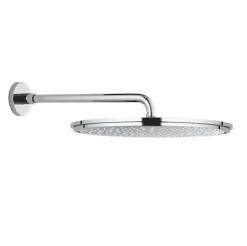 GROHE Colonne de douche thermostatique Rainshower System 400