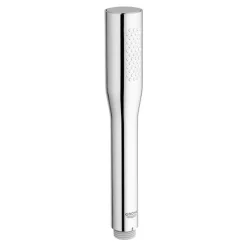 GROHE Douchette 1 jet Euphoria Cosmopolitan avec flexible