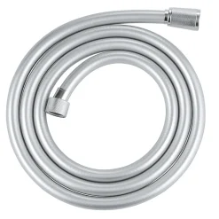 GROHE Douchette 1 jet Euphoria Cosmopolitan avec flexible