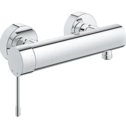 GROHE Essence Mitigeur monocommande 1/2" Douche 33636001