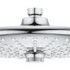 Grohe Euphoria 260 Douche de tête (26457000)