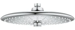 Grohe Euphoria 260 Douche de tête (26457000)