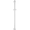 GROHE Euphoria Barre de douche 900 mm