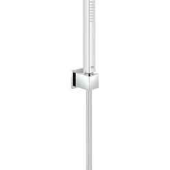 GROHE Euphoria Cube Stick set douche 1 jet 27702000