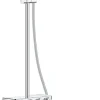 Grohe Euphoria SmartControl System 310 Duo Colonne de douche thermostatique (26507000)