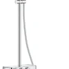 Grohe Euphoria SmartControl System 260 Mono Colonne de douche thermostatique (G-26509000)