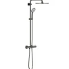 Grohe Euphoria System 310 Colonne de douche avec thermostatique (26075A00)