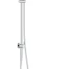 Grohe Euphoria System 260 Colonne de douche avec inverseur manuel (27421002)