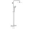 Grohe EUPHORIA XXL 210 - Colonne de douche thermostatique (27964000)