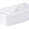 Grohe Euro Ceramic Lave-mains 37x18cm - revêtement PureGuard (3932700H)