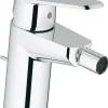 Grohe Eurodisc Cosmopolitan Mitigeur monocommande 1/2" Bidet Taille S (33244002)