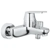 GROHE Eurosmart Cosmopolitan Mitigeur monocommande Bain / Douche