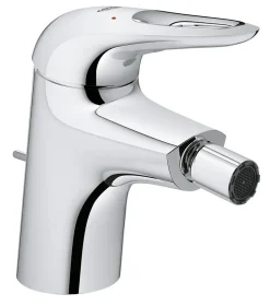 Grohe Eurostyle Mitigeur monocommande 1/2" Bidet Taille S (33565003)