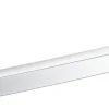 Grohe Grandera Barre d'appui pour baignoire
