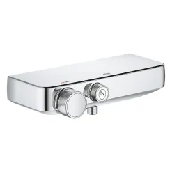 Grohe Grohtherm SmartControl Mitigeur thermostatique Douche (34719000)