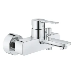 Grohe Lineare New Mitigeur Monocommande 1/2" bain/douche (33849001)