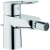 Grohe Mitigeur bidet Bauloop (23338000)