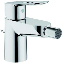 Grohe Mitigeur bidet Bauloop (23338000)