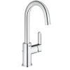 Grohe Mitigeur Lavabo L, DN 15 (MitigeurL1)