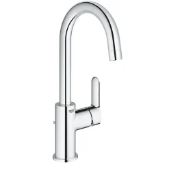 Grohe Mitigeur Lavabo L, DN 15 (MitigeurL1)